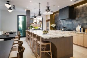 Afbeelding uit fotogalerij van Mint House - Menlo Park in Menlo Park +20 foto's