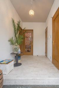 Fotografie z fotogalerie ubytování ゴンドラヴィラ イン熱海2階HakoneAtamiYugawara v destinaci Atami