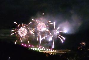 Foto sihtkohas Atami asuva majutusasutuse ゴンドラヴィラ イン熱海HakoneAtamiYugawara galeriist