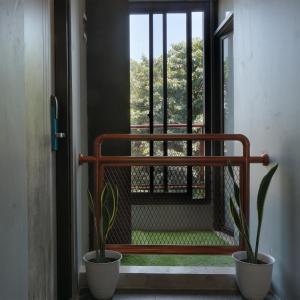 Gambar di galeri bagi DParagon Jakarta Timur di Jakarta