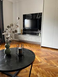 Fotografie z fotogalerie ubytování Markan, Drinska 10, Osijek v destinaci Osijek