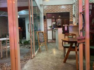 Pi MaiUne Jai Place เรือนอุ่นใจ的相册照片