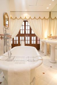 Fotografie z fotogalerie ubytování Hotel Ateneo Sevilla v destinaci Seville