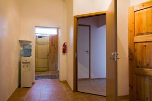 Fotografie z fotogalerie ubytování Haeska Manor v destinaci Haeska + 36 fotografií