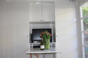 Gallery image of Rosie's Apartment in Zandvoort