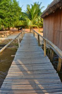 Galeriebild der Unterkunft Bel Ami in Ouidah