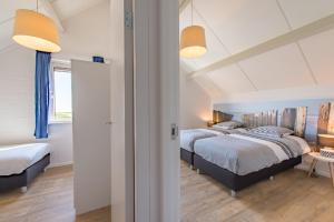 WilhelminadorpHansa watersport & recreatie的相册照片