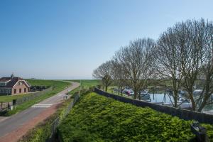 WilhelminadorpHansa watersport & recreatie的相册照片 更多49张照片