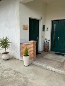 Fotografie z fotogalerie ubytování Casa Morea v destinaci Cignone