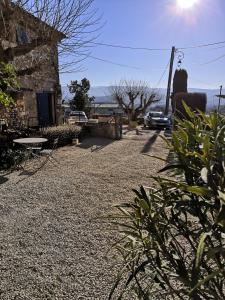 Galeriebild der Unterkunft Gîte Coquelicot in Gargas