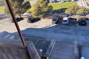 Φωτογραφία από το άλμπουμ του Domaine des Bains de Saillon σε Saillon