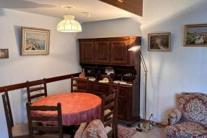 Φωτογραφία από το άλμπουμ του Domaine des Bains de Saillon σε Saillon +4 φωτογραφίες