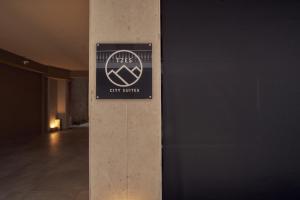 Fotografia z galérie ubytovania Tzes City Suites v destinácii Ioannina