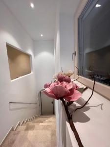 Φωτογραφία από το άλμπουμ του Mia Margot Suite Apartment σε Castagneto Carducci +34 φωτογραφίες