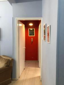 Kép Olive - HappyHostGr - Downtown Apartment szállásáról Vóloszban a galériában
