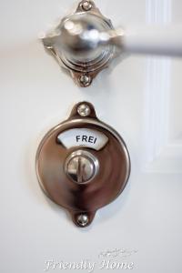 Fotografie z fotogalerie ubytování Friendly Home - Doppelappartement "Purple" Köln Bonn Phantasialand v destinaci Brenig
