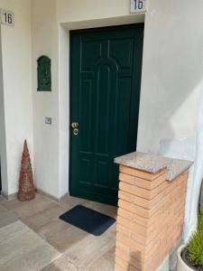 Fotografie z fotogalerie ubytování Casa Morea v destinaci Cignone