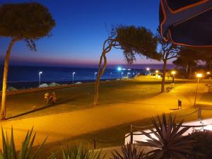 Φυσικό τοπίο κοντά σε αυτός ο ξενώνας