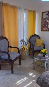 Gallery image of Orimar in San Felipe de Puerto Plata +15 photos