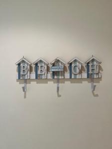 Fotografie z fotogalerie ubytování Balcón de la Cala v destinaci Estepona