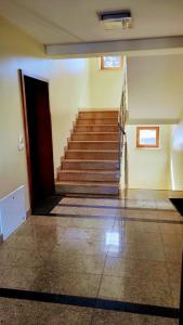 Fotografia z galérie ubytovania Apartament Bystra Woda 28 z garażem v Zakopanom