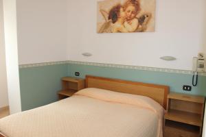 Gallery image of Hotel Milano in Como