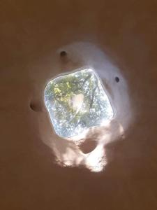 Foto dalla galleria di La lodge vue mer a Nizza