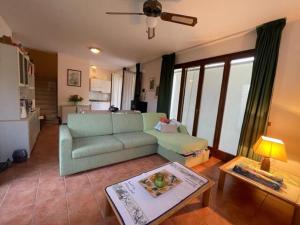 Gallery image of Fantastic villa with pool surrounded by nature in Palazzo Vianello