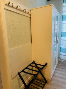 Galeriebild der Unterkunft Altstadt Hotel Glockenhof in Eltville