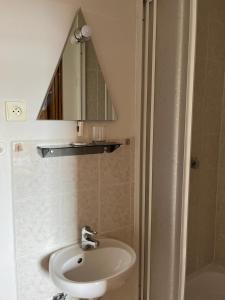 Bagno di U Vaclava