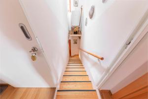 Foto sihtkohas Medvode asuva majutusasutuse Apartma Metka galeriist