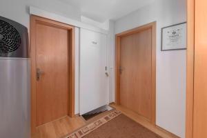 Foto sihtkohas Medvode asuva majutusasutuse Apartma Metka galeriist