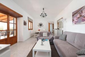 Gallery image of Ca na Francisca in Lloseta +18 photos