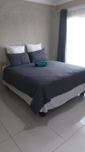 Φωτογραφία από το άλμπουμ του 2NIGHTS GUEST HOUSE σε Mokopane