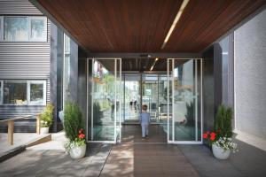 Imagem da galeria de Hotel Selfoss em Selfoss