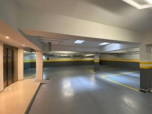 Fotografie z fotogalerie ubytování Apart-Hotel de Lujo en Eje Corporativo de Asunción! 2 y 3 habitaciones v destinaci Asunción + 37 fotografií