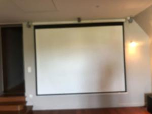 Fotografia z galérie ubytovania maison tres confortable pour d vacances en famille v destinácii Le Pouliguen