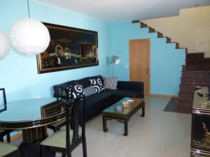Fotografia z galérie ubytovania Apartamentos Jerezanos v destinácii Jerez de la Frontera