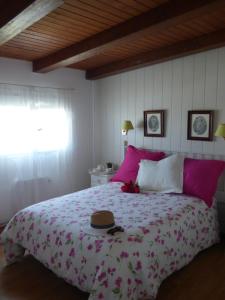 Fotografia z galérie ubytovania Apartamentos Jerezanos v destinácii Jerez de la Frontera