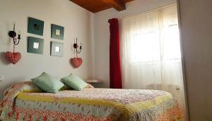 Fotografia z galérie ubytovania Apartamentos Jerezanos v destinácii Jerez de la Frontera