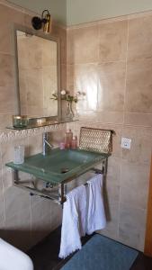 Fotografia z galérie ubytovania Apartamentos Jerezanos v destinácii Jerez de la Frontera