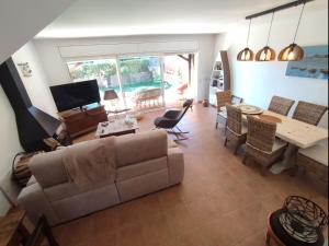 Fotografia z galérie ubytovania Casa la fosca v destinácii Palamós + 27 fotografií