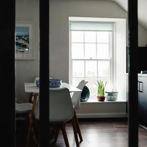 Fotografie z fotogalerie ubytování May Isle Apartment v destinaci Anstruther