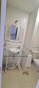 Gallery image of Castillo De Lagos in Lagos