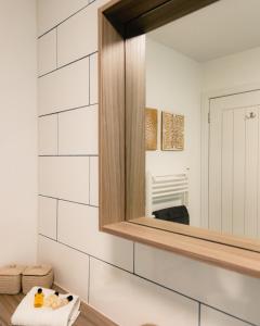 Fotografie z fotogalerie ubytování May Isle Apartment v destinaci Anstruther