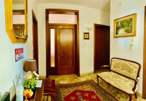 梅斯特Pang's Guesthouse的相册照片