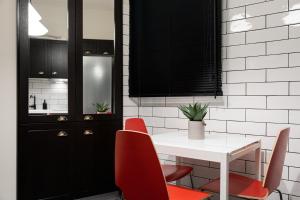 Kép Acropolis Prestige Residence szállásáról Athénban a galériában