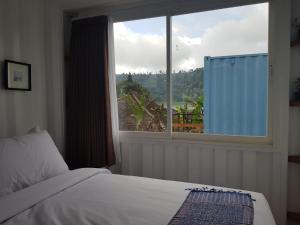 Gallery image of A Container Smart Stay in Singaraja