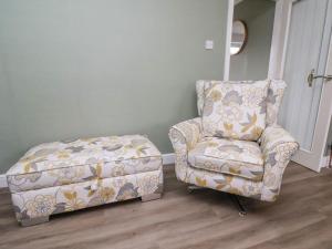 Gallery image of 22 Constable Road in Filey