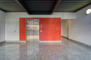 Fotografie z fotogalerie ubytování CaseOspitali - Casa Di Bibi, colorato ed elegante bilocale vicino al Naviglio Martesana per 4 v destinaci Vimodrone